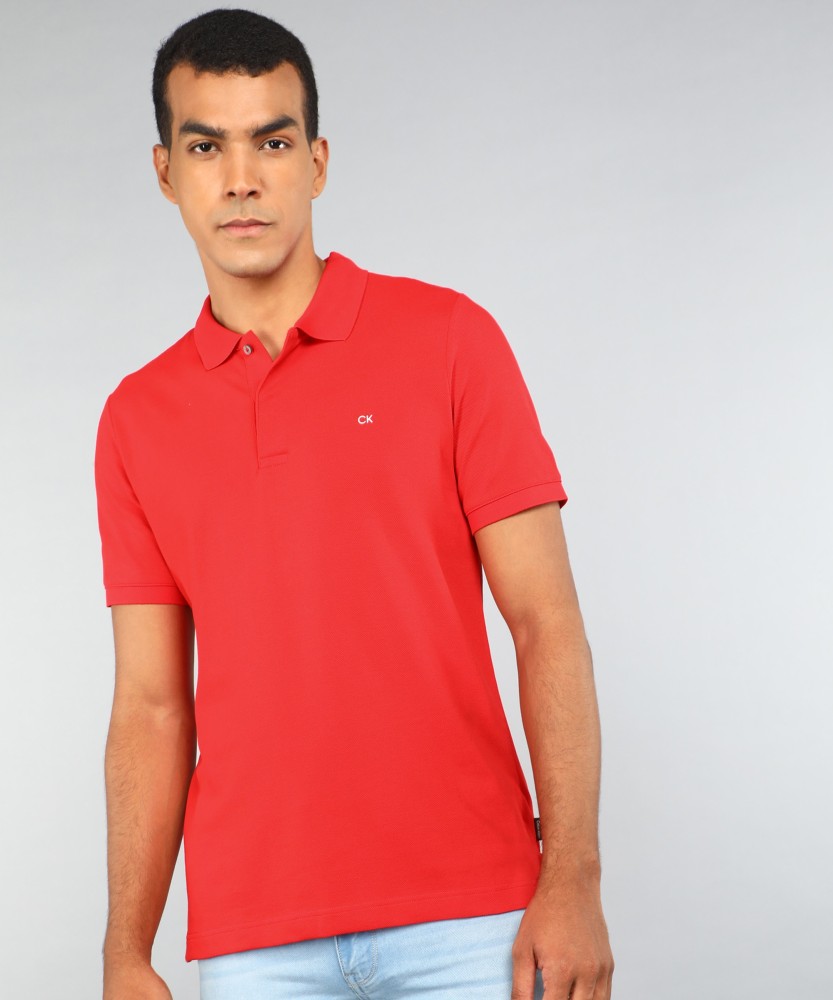 calvin klein shirts online india