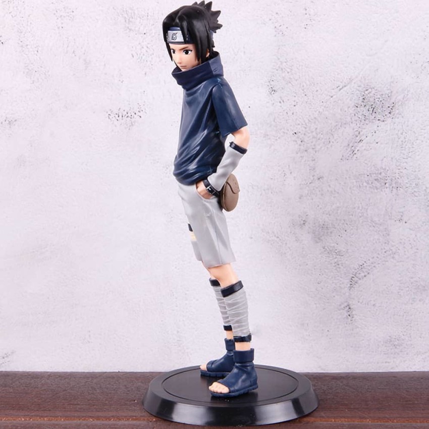 One Piece Portgas D. Ace - Fully Posable 6.5" Action Figure Bandai  Anime Heroes | eBay