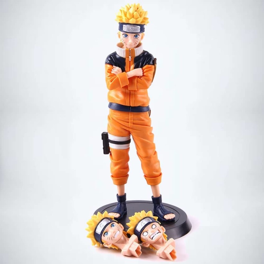 8 Karter ideas  naruto tattoo, action figures, anime figures