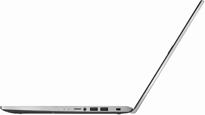 asus core i5 10th gen x515ja bq511ws