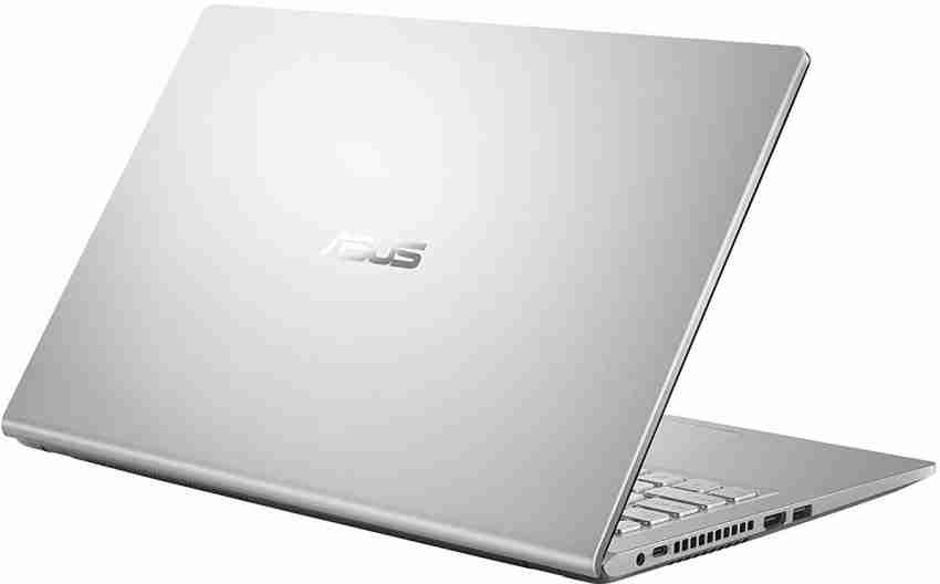 asus core i5 10th gen x515ja bq511ws