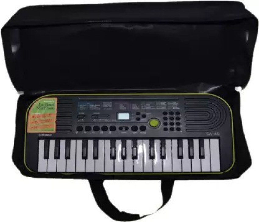 Casio sa 78 clearance flipkart