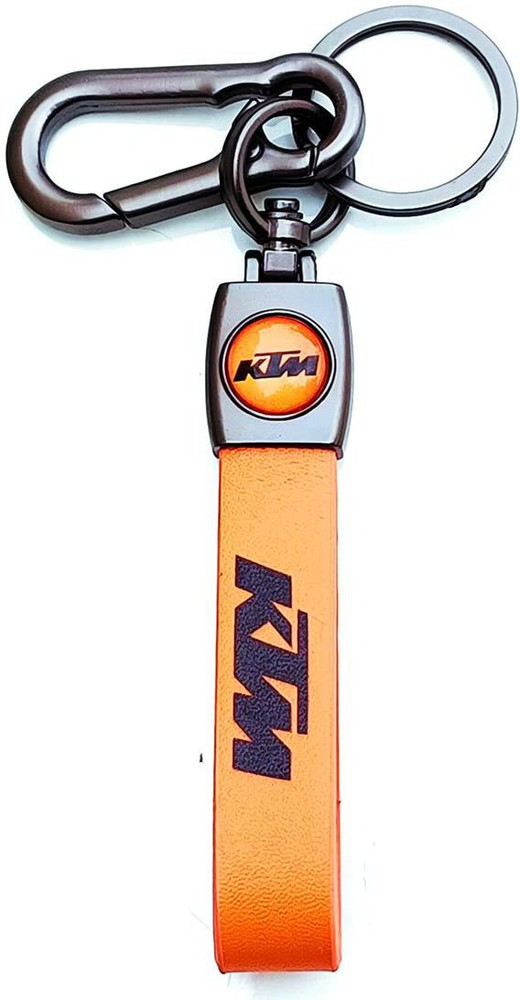 Details more than 173 ktm bike key ring super hot awesomeenglish.edu.vn