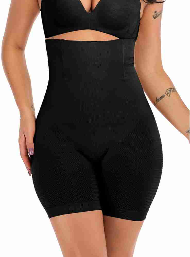 71% OFF on Yoga Design Lab Women Shapewear on Flipkart