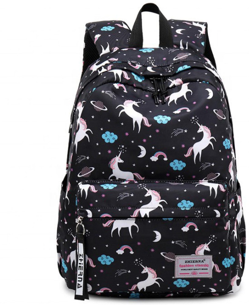 Top more than 74 girl book bags for school super hot - in.duhocakina