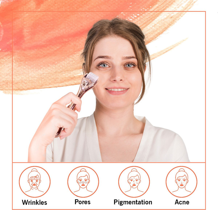 Top 73+ derma roller eye bags best in.duhocakina