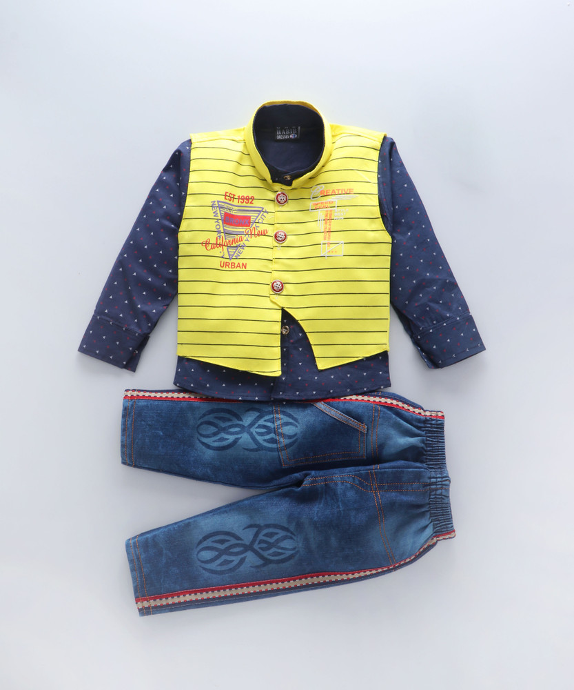 Update 164+ pant shirt jacket design best jtcvietnam.edu.vn