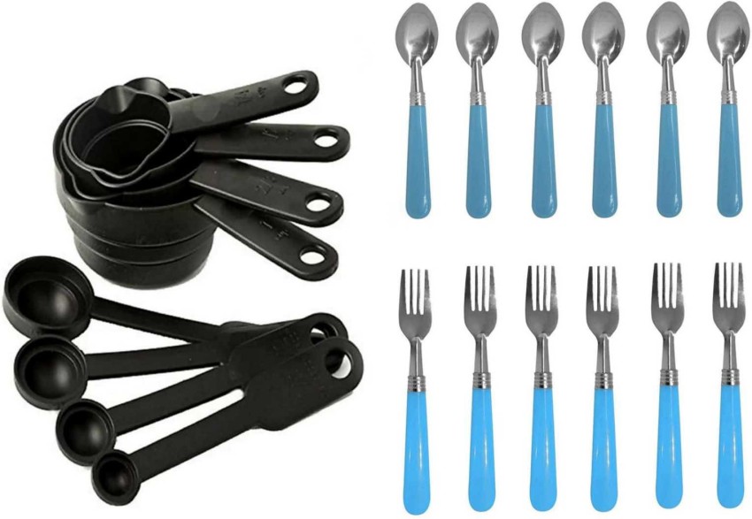https://rukminim1.flixcart.com/image/850/1000/l2ghgnk0/kitchen-tool-set/k/u/x/dining-table-steel-spoon-fork-for-tea-coffee-sugar-steel-spoon-original-imagdtffchzqwyy4.jpeg?q=90