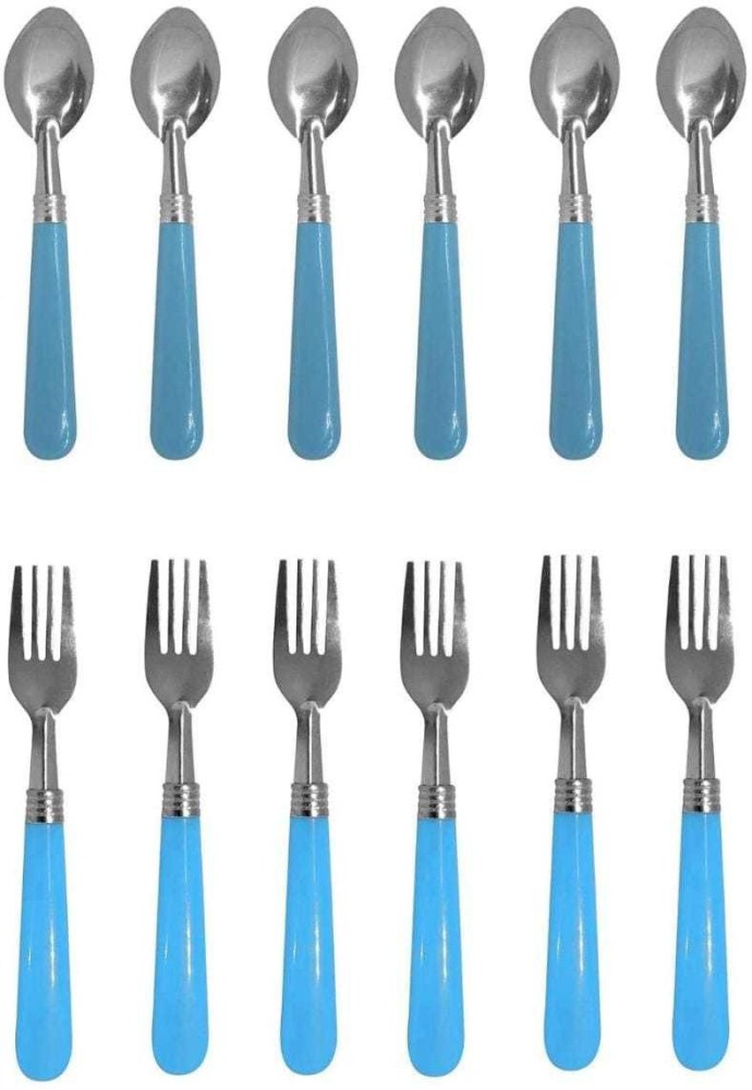 https://rukminim1.flixcart.com/image/850/1000/l2ghgnk0/kitchen-tool-set/z/i/x/dining-table-steel-spoon-fork-for-tea-coffee-sugar-steel-spoon-original-imagdtffwf67jgyx.jpeg?q=90