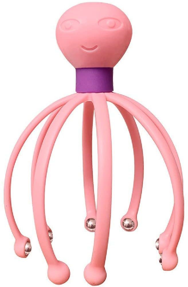 https://rukminim1.flixcart.com/image/850/1000/l2ghgnk0/massager/u/h/8/roller-ball-claw-for-headache-stress-release-pink-head-scalp-original-imagdsrpwq25nkmq.jpeg?q=90