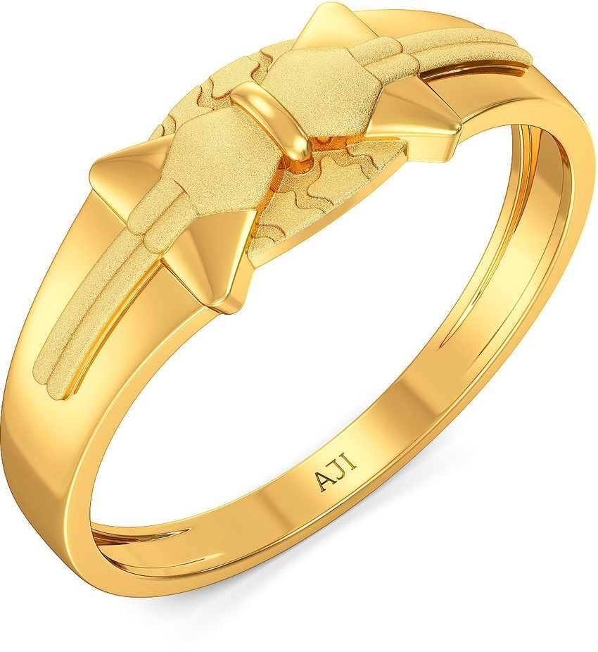 Top more than 64 joyalukkas mens bracelet best 3tdesign.edu.vn