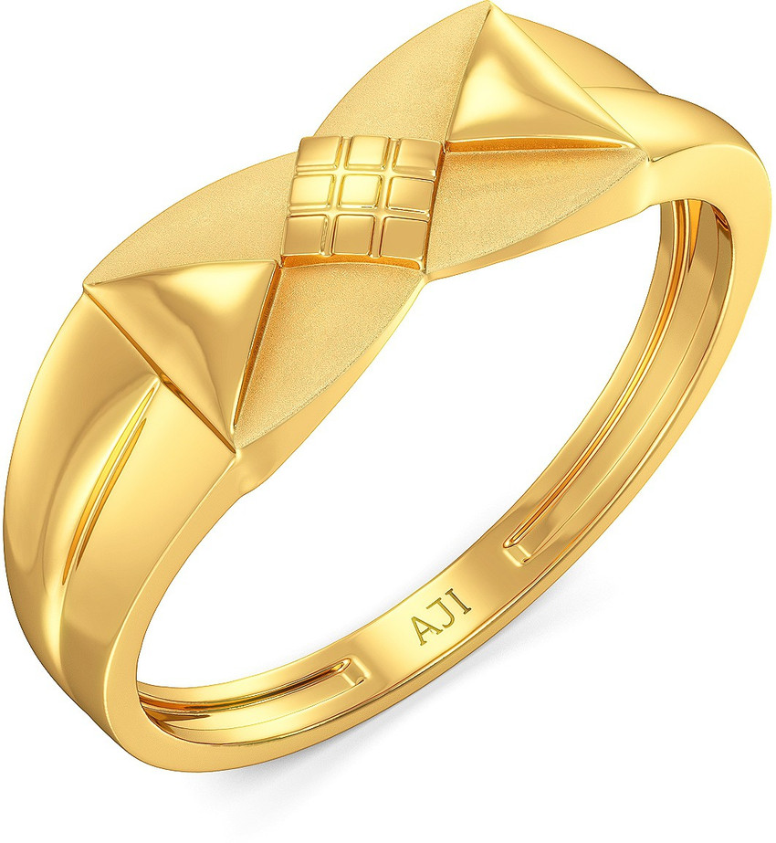 Details 72+ joyalukkas finger ring designs super hot vova.edu.vn