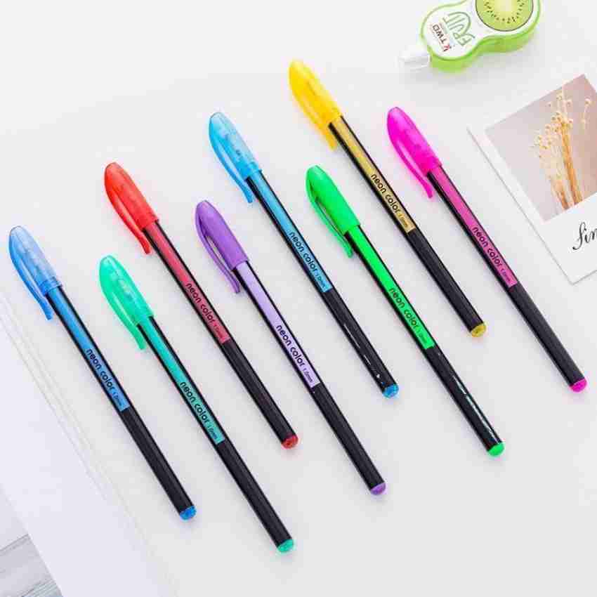 https://rukminim1.flixcart.com/image/850/1000/l2ghgnk0/sketch-pen/s/s/n/12-pcs-gel-pens-set-color-gel-pens-highlighter-neon-pens-set-original-imagdsxmeggjg9xe.jpeg?q=20