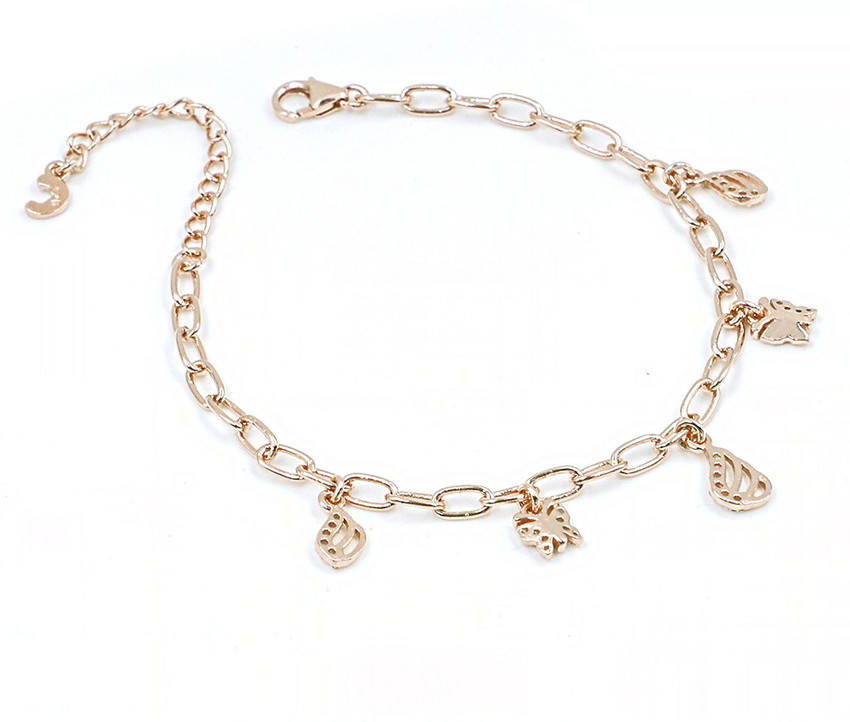 Update 130+ bracelet wikipedia latest kidsdream.edu.vn