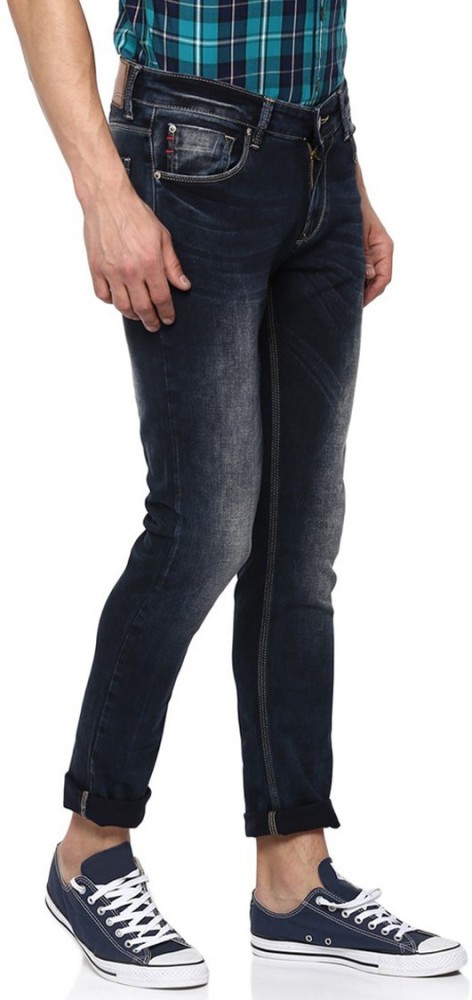 mens skinny jeans 32x36