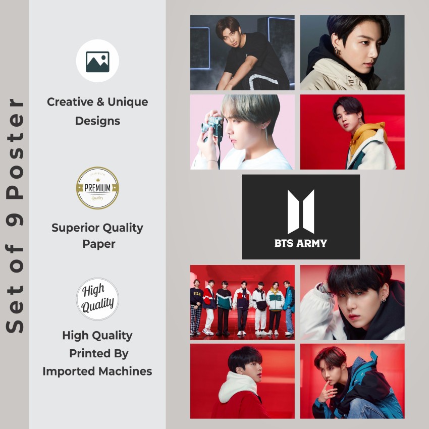 Kim Taehyung designs, themes, templates and downloadable graphic
