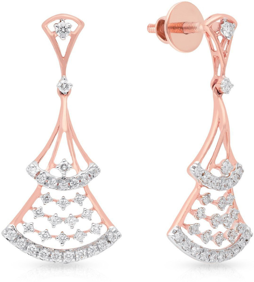 Share more than 69 dream of gold earrings esthdonghoadian