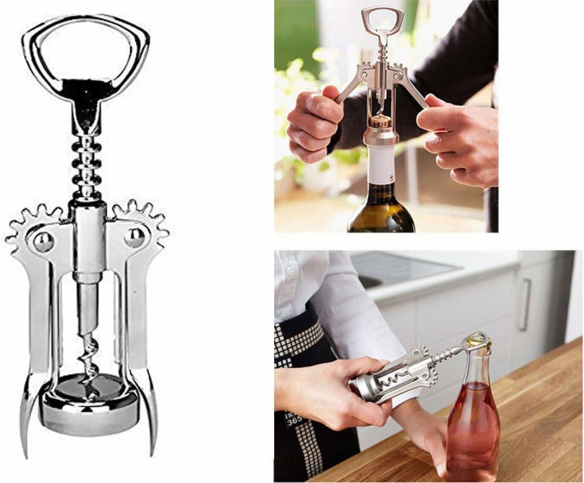 https://rukminim1.flixcart.com/image/850/1000/l2hwwi80/shopsy-kitchen-tool-set/k/w/a/shop-stoppers-stainless-steel-metal-wine-corkscrew-opener-shop-original-imagdtwefdf4bdt3.jpeg?q=90