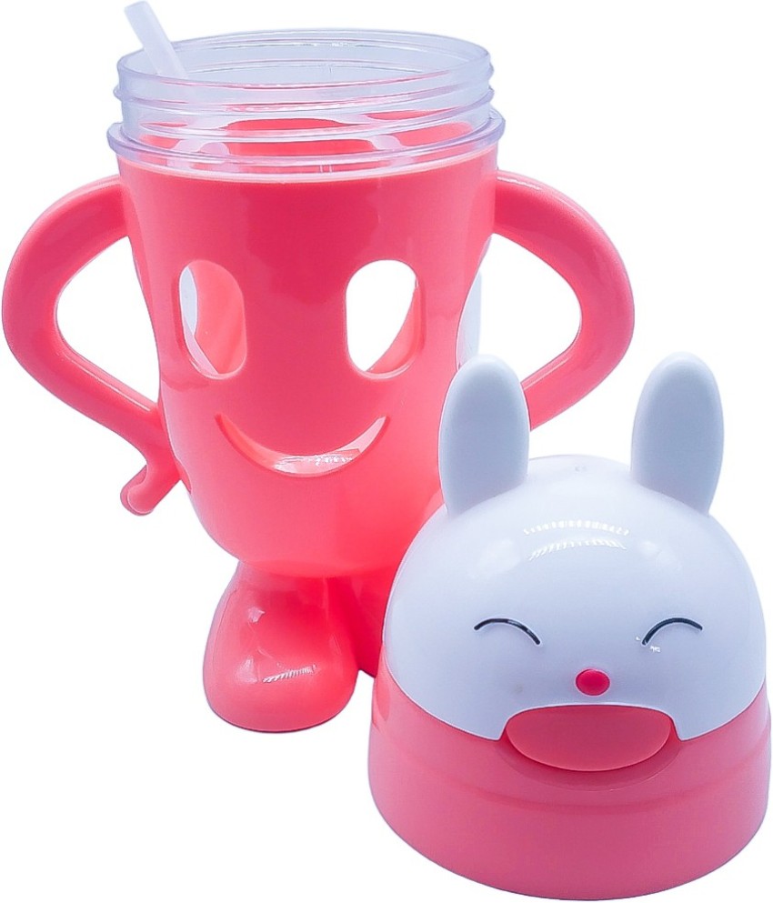 https://rukminim1.flixcart.com/image/850/1000/l2hwwi80/sipper-cup/p/t/c/baby-sipper-water-bottle-for-kids-rabbit-face-heart-design-pink-original-imagduynfwwystff.jpeg?q=90
