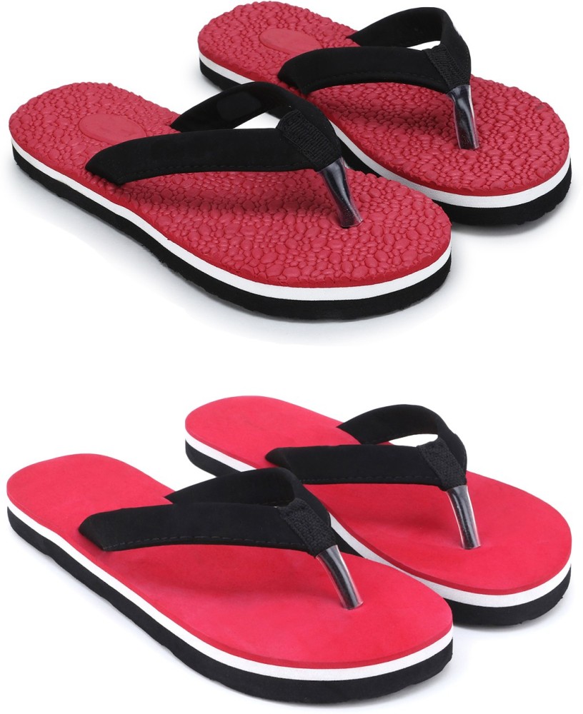 Flipkart online shopping discount slippers