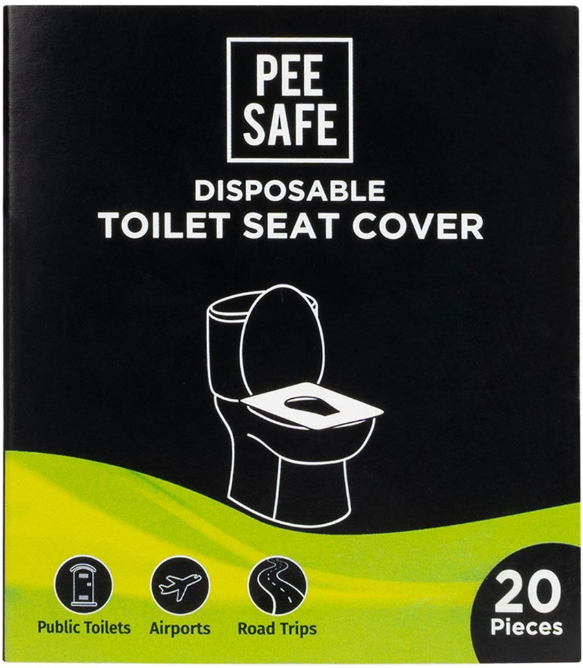 Principal 170+ imagen toilet seat paper covers In.thptnganamst.edu.vn