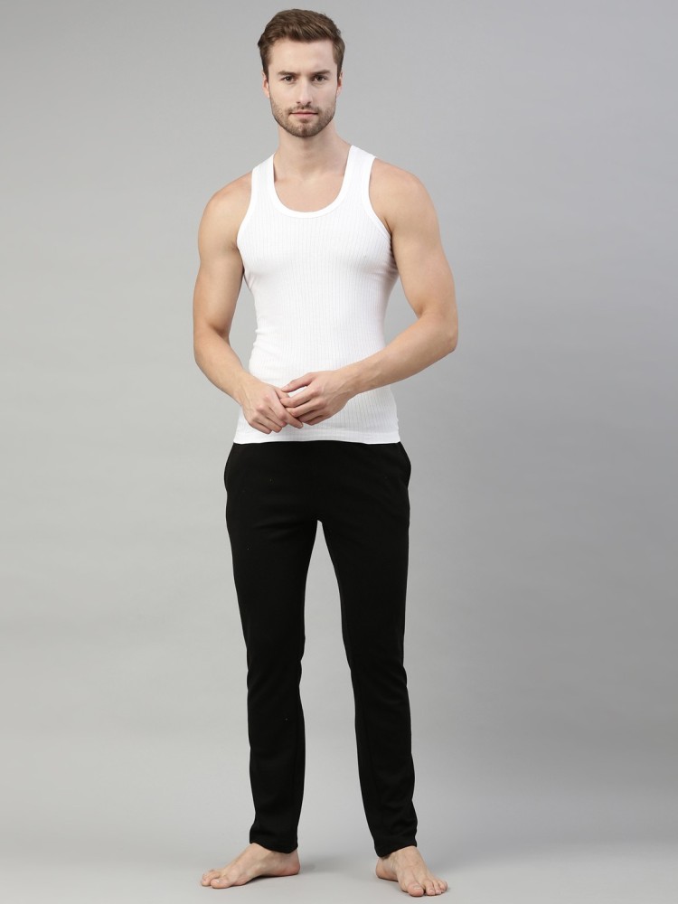 DIXCY SCOTT Men Vest - Buy DIXCY SCOTT Men Vest Online at Best Prices in  India