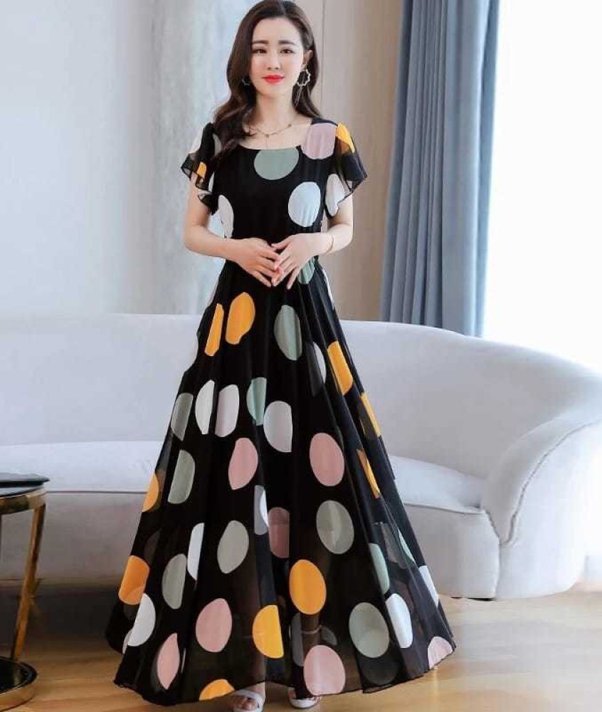 Dresses Collection for Women