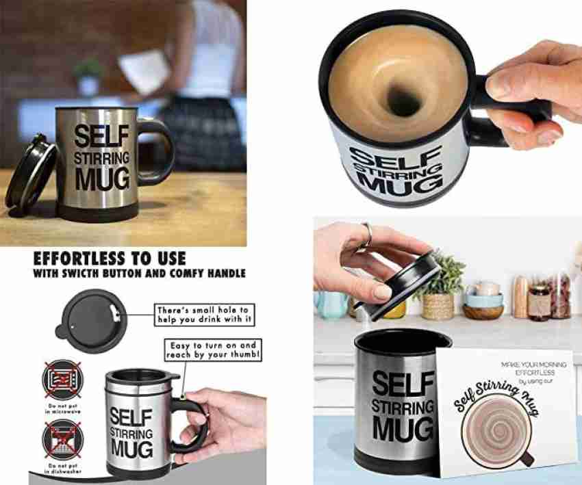 https://rukminim1.flixcart.com/image/850/1000/l2jcccw0/mug/7/r/d/self-stirring-coffee-mug-stainless-steel-automatic-self-mixing-original-imagdurrgtyru6f6.jpeg?q=20