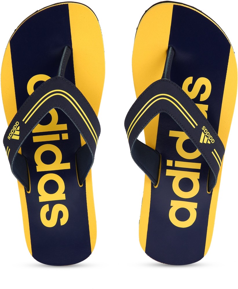 Flip Flops Buy ADIDAS Flip Flops Online at Best Price Shop Online for Footwears in | Shopsy.in