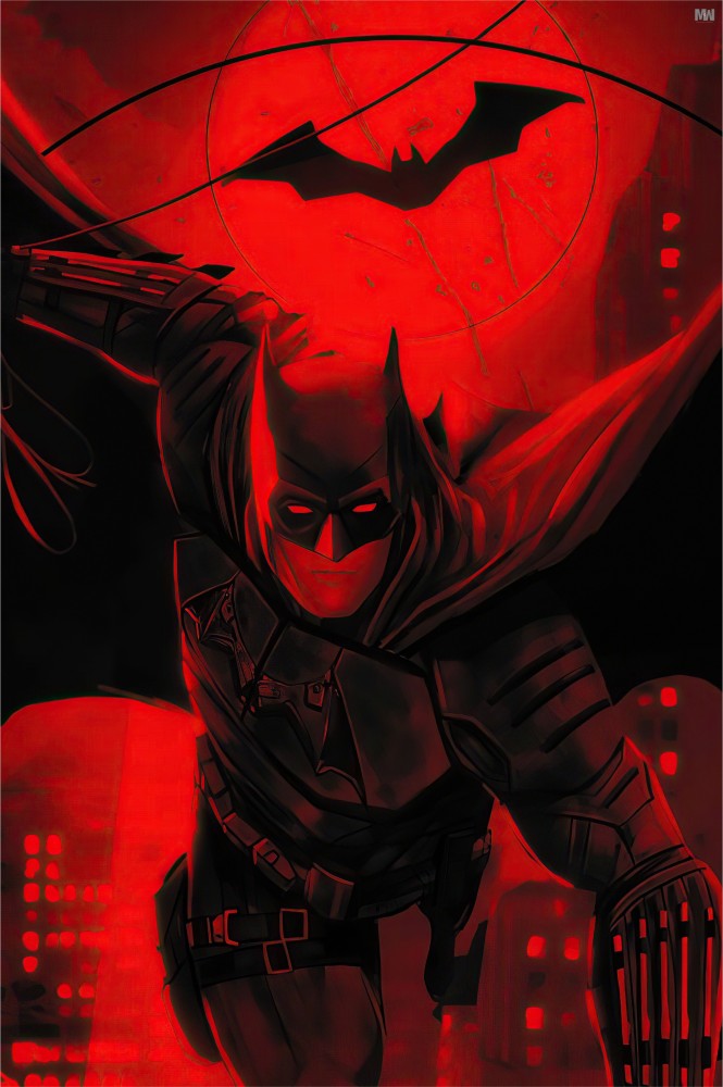 Ben Affleck Batman IPhone Wallpaper 72 images