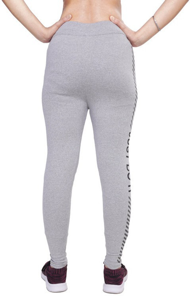 Analitički Vlasulja Dezinficiraj FAYDA MALL Multicolor Jegging Price in India - Buy FAYDA MALL Multicolor Jegging online at Shopsy.in Analitički Vlasulja Dezinficiraj FAYDA MALL Multicolor Jegging Price in India - Buy FAYDA MALL Multicolor Jegging online at Shopsy.in