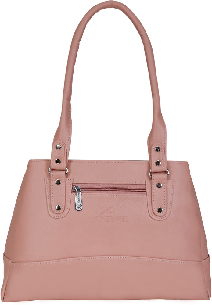 Top 176+ bags online flipkart 3tdesign.edu.vn