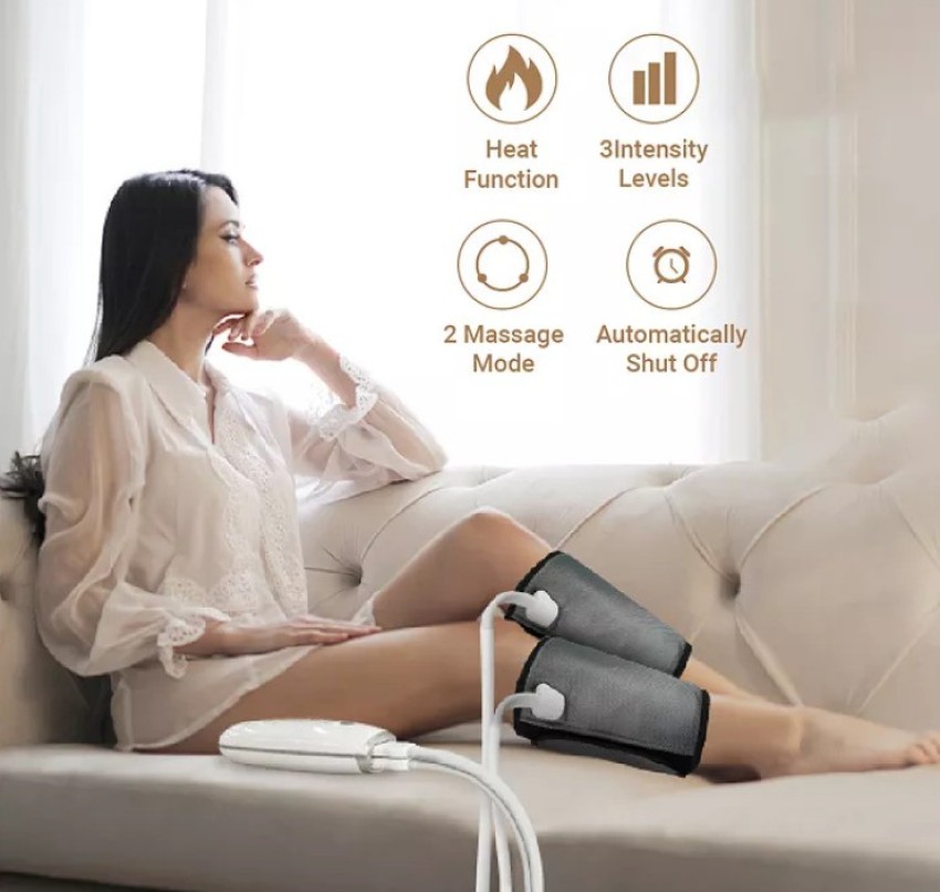 https://rukminim1.flixcart.com/image/850/1000/l2m78280/massager/w/r/l/calf-body-air-pressure-therapy-wrap-machine-electric-kneading-original-imagdxah3cw8gjfd.jpeg?q=90