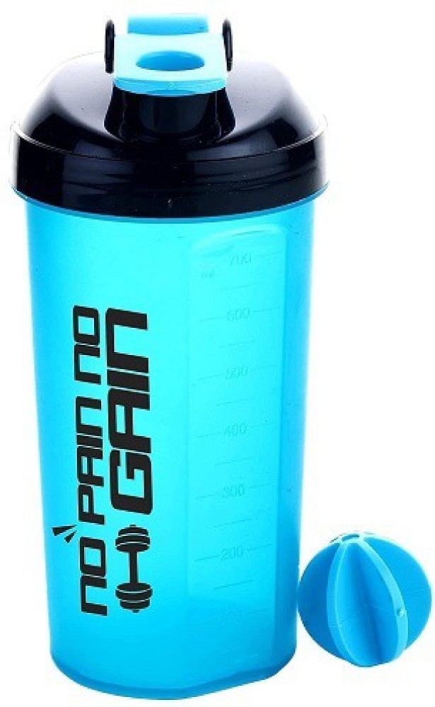 https://rukminim1.flixcart.com/image/850/1000/l2nmnww0/bottle/g/q/n/700-fitnes-bottle-gym-shaker-700ml-1-gym-shaker-001-gmu-original-imagdxzzfcqsvhfa.jpeg?q=90