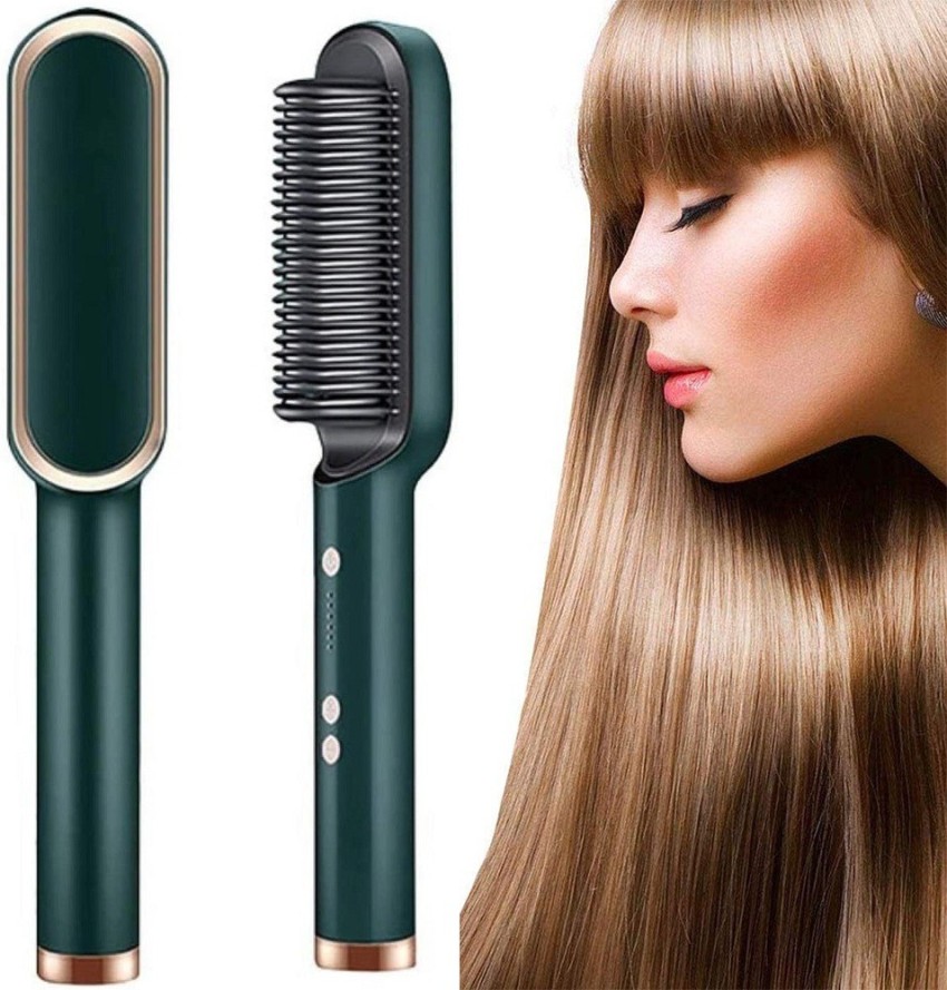 Buy DigiStyle Hair Straightener Online VHSH31  VEGA