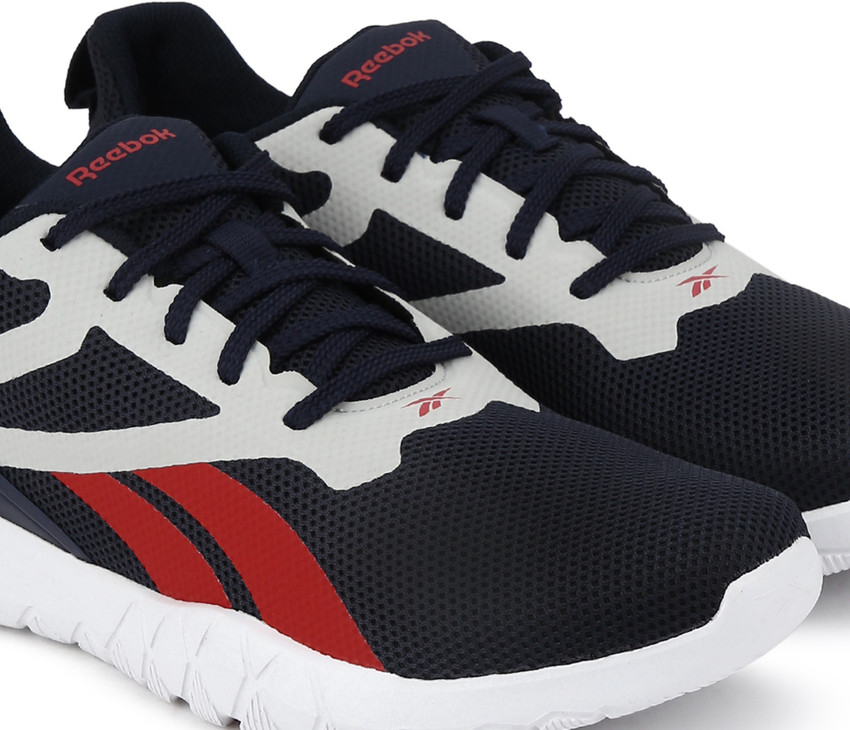 REEBOK MARCO Training \u0026 Gym Shoes For 
