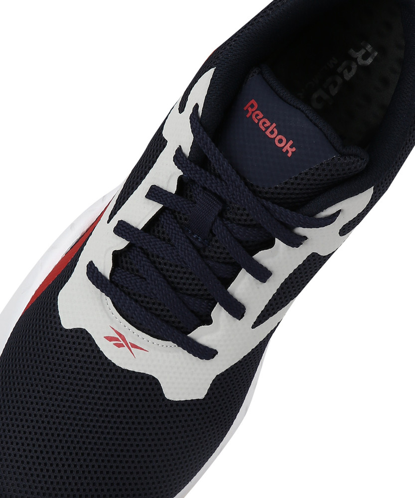 REEBOK MARCO Training \u0026 Gym Shoes For 