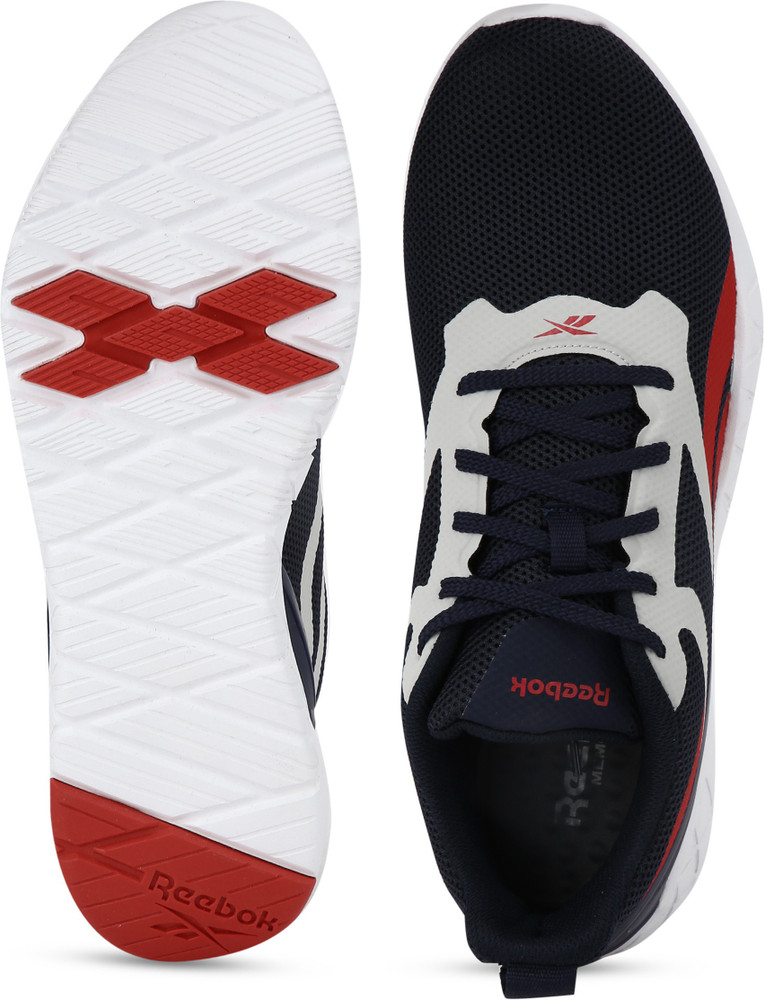 REEBOK MARCO Training \u0026 Gym Shoes For 