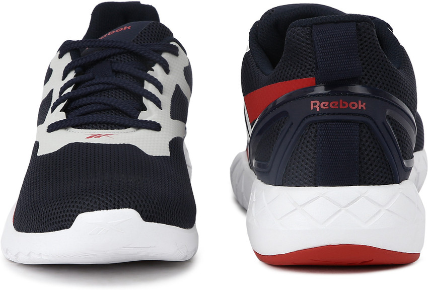 REEBOK MARCO Training \u0026 Gym Shoes For 