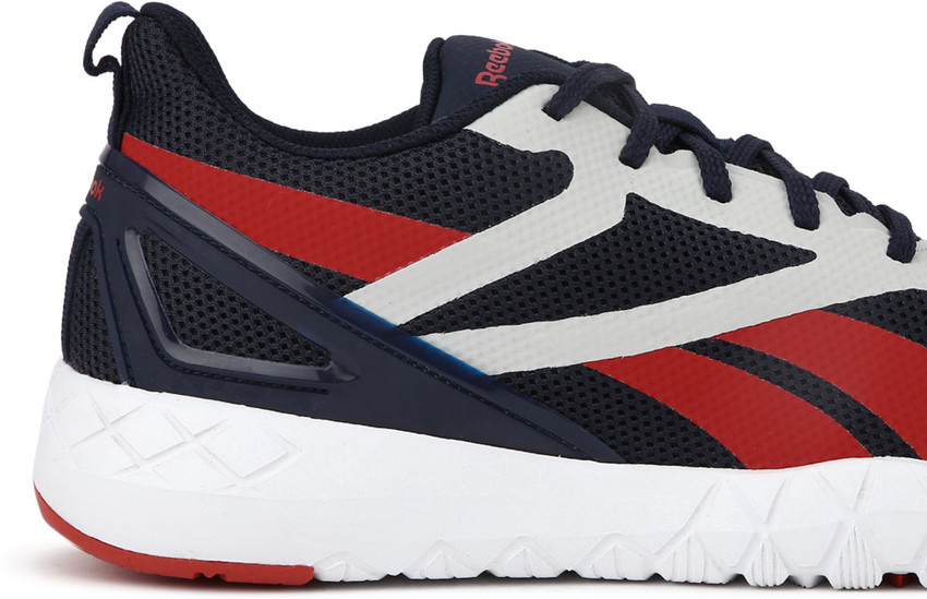 REEBOK MARCO Training \u0026 Gym Shoes For 