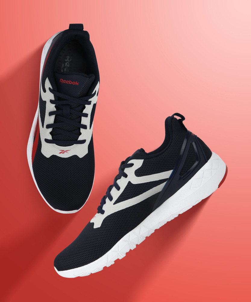 REEBOK MARCO Training \u0026 Gym Shoes For 