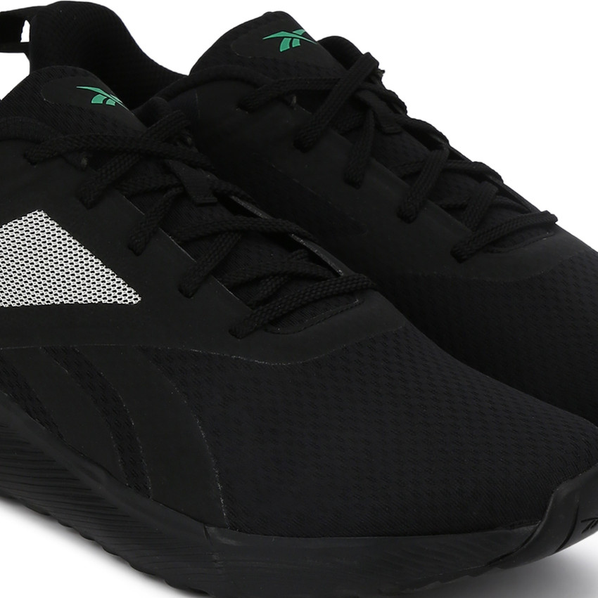 REEBOK MAINLAND Running Shoes For Men 