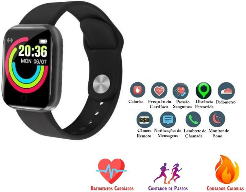 Contador calorias apple watch deals
