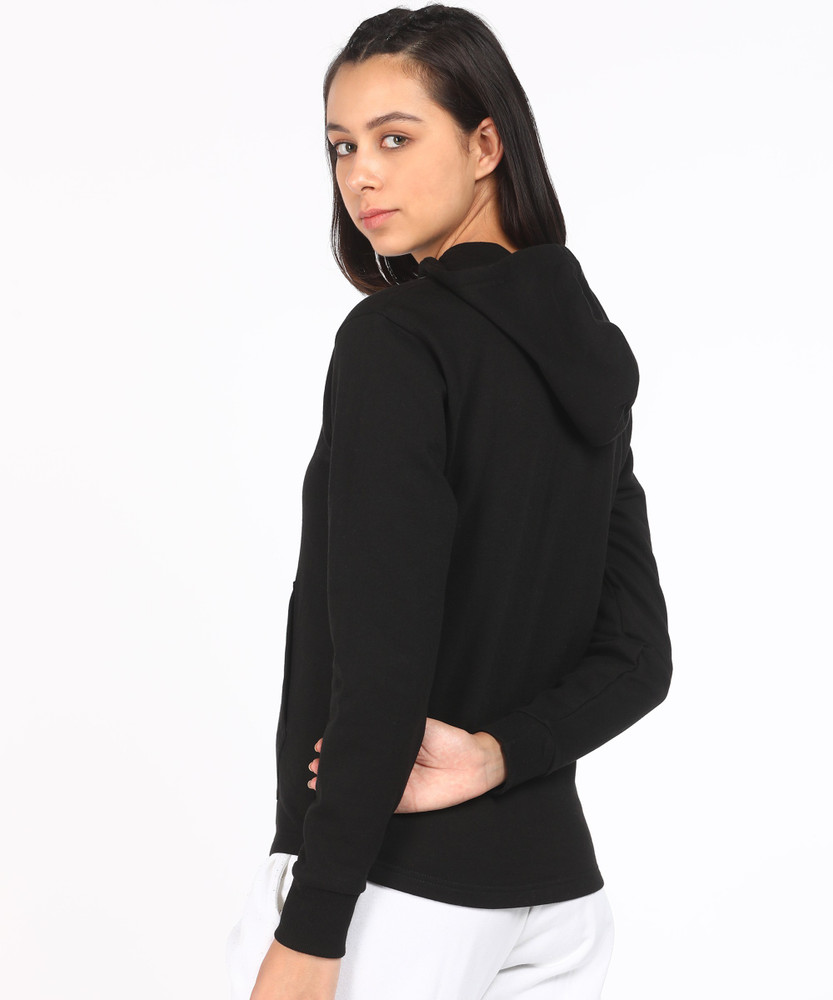 Koovs sweatshirt sales