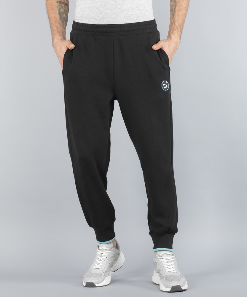 puma joggers sports direct