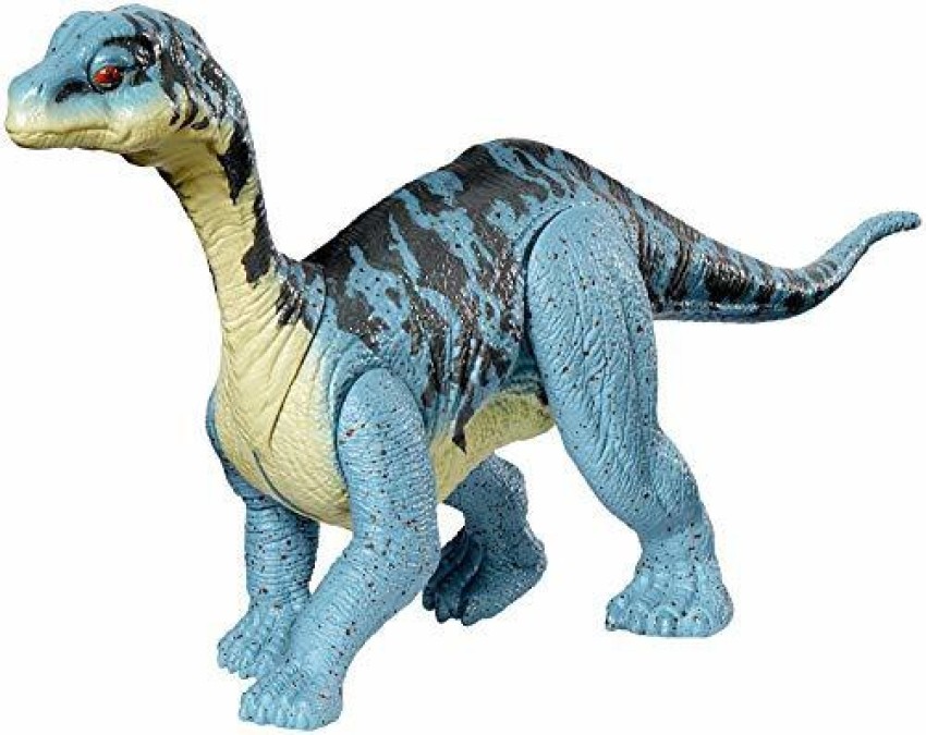 Jurassic World Dominion Ocean Protector Mosasaurus Dinosaur