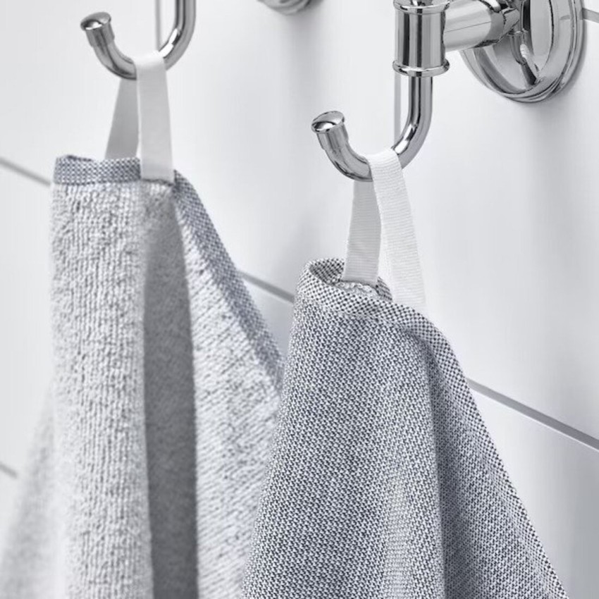 Havly | The Classic Bath Towel in Dune