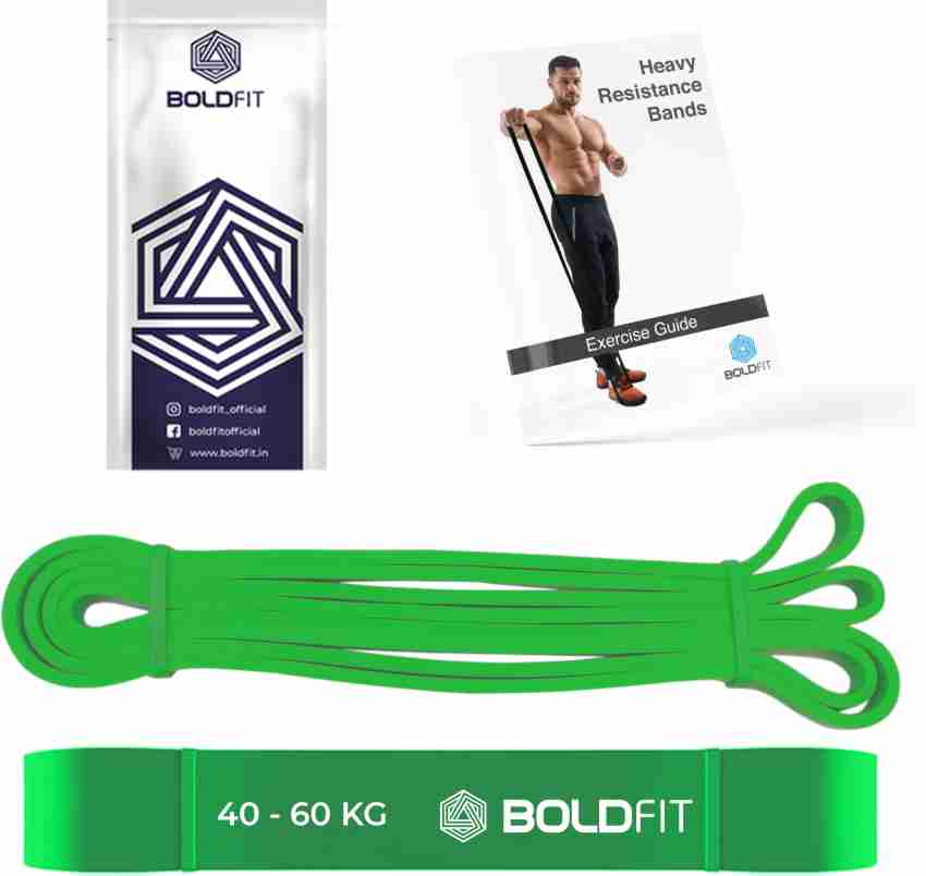 Resistance band exercises flipkart new arrivals