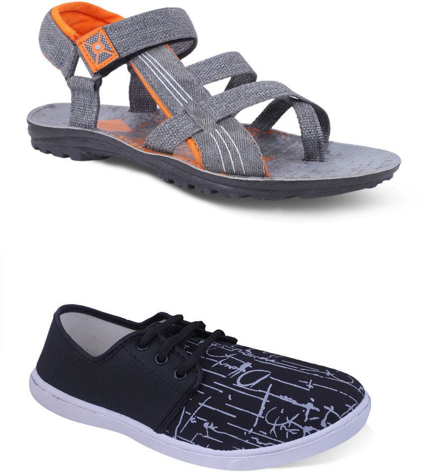 Top rated men's sandals new arrivals 219