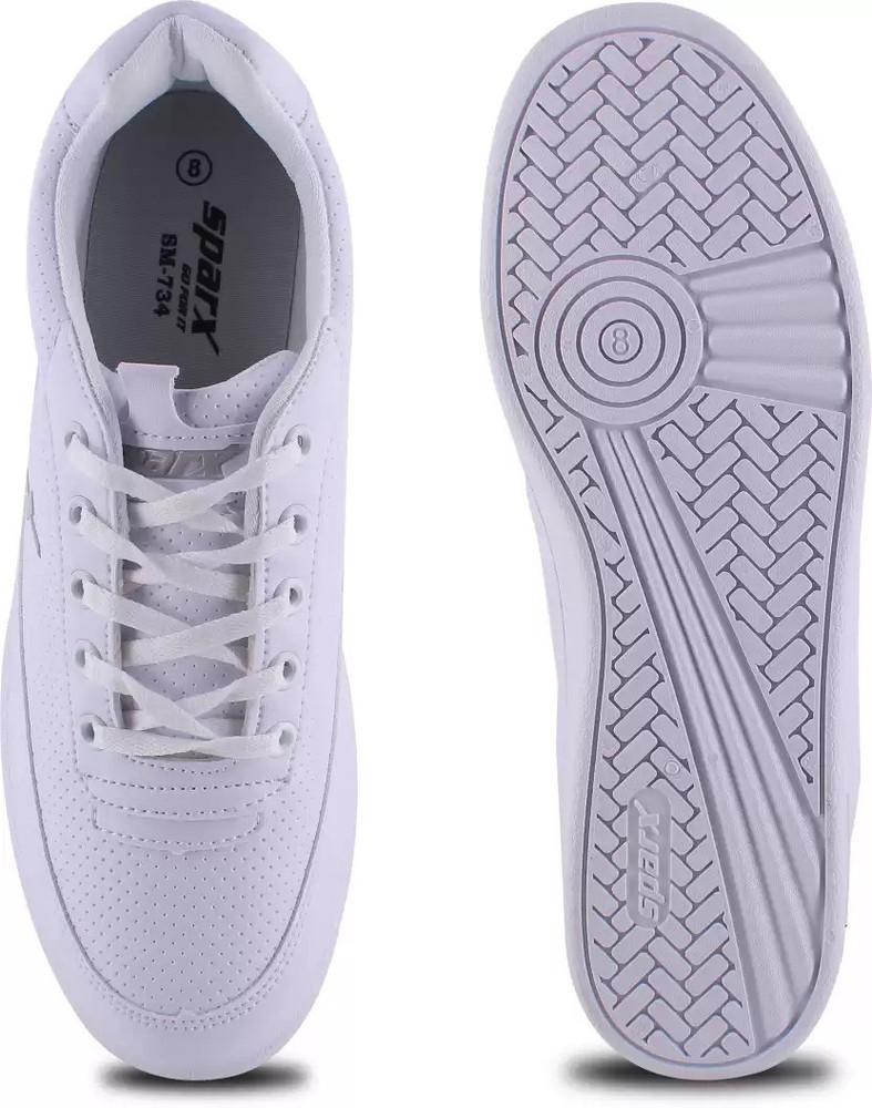 sparx sm 734 sneakers for men